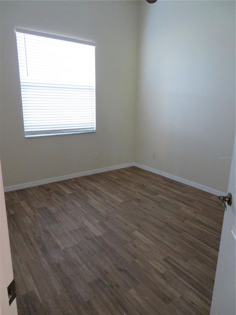 Tiny photo for 2735 Kingston Ridge Drive, Clermont, FL 34711 (MLS # O6359997)