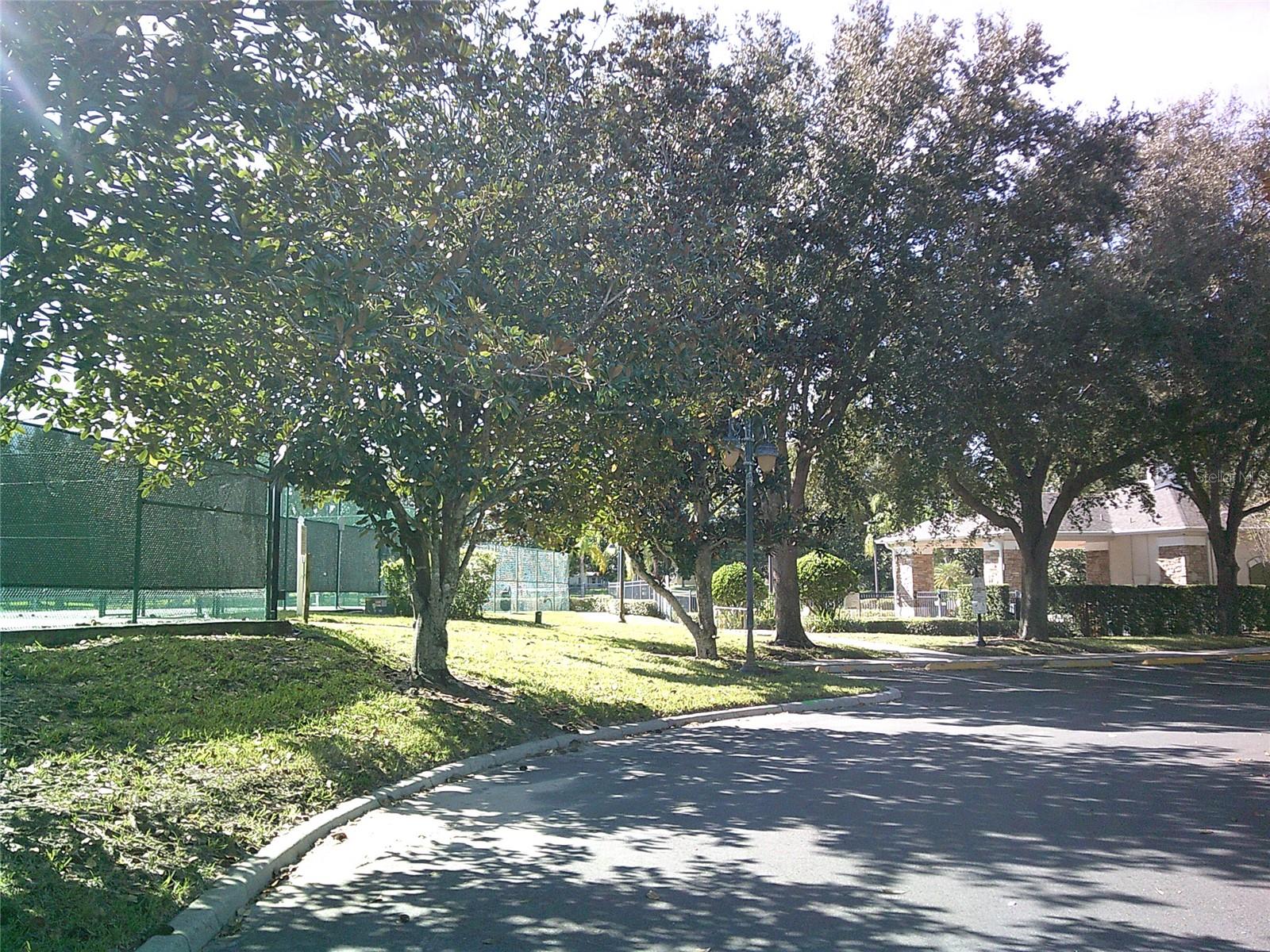 CLERMONT REGENCY HILLS PH 03 LT 67 PB 49 - Residential