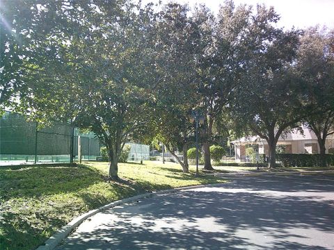 Tiny photo for 2735 Kingston Ridge Drive, Clermont, FL 34711 (MLS # O6359997)