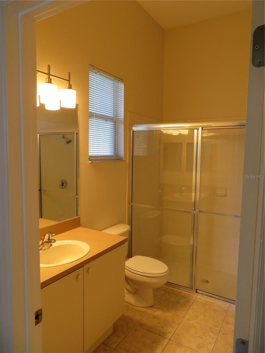 CLERMONT REGENCY HILLS PH 03 LT 67 PB 49 - Residential