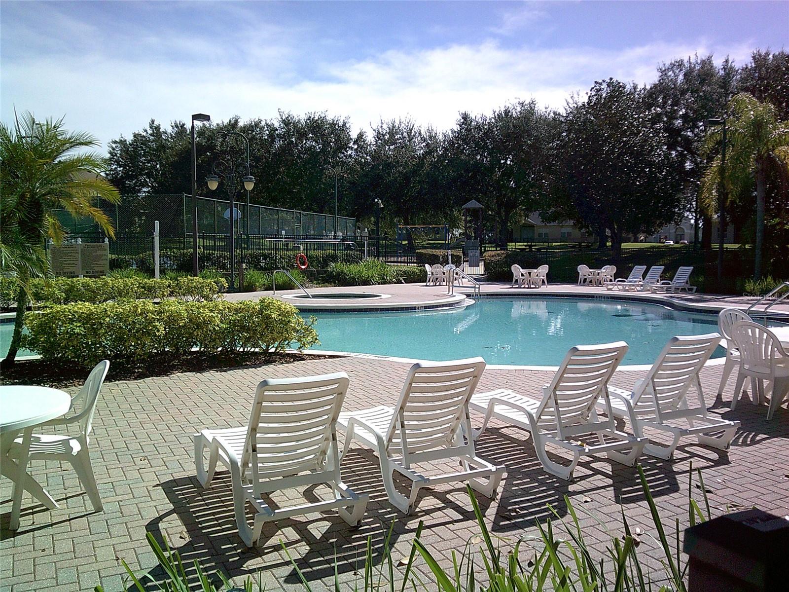 CLERMONT REGENCY HILLS PH 03 LT 67 PB 49 - Residential