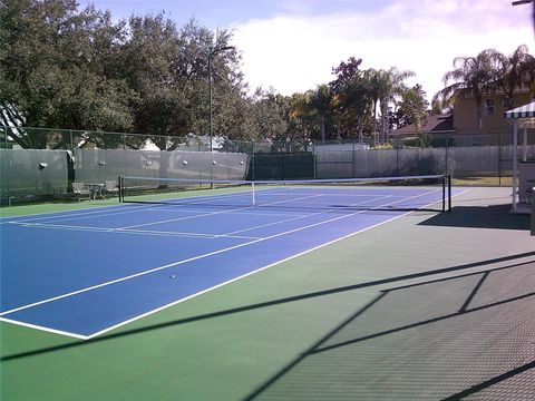 Tiny photo for 2735 Kingston Ridge Drive, Clermont, FL 34711 (MLS # O6359997)