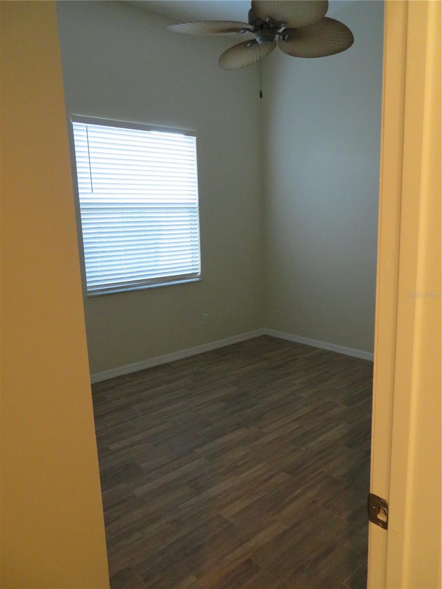 CLERMONT REGENCY HILLS PH 03 LT 67 PB 49 - Residential