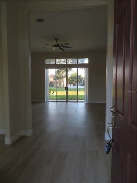 Tiny photo for 2735 Kingston Ridge Drive, Clermont, FL 34711 (MLS # O6359997)