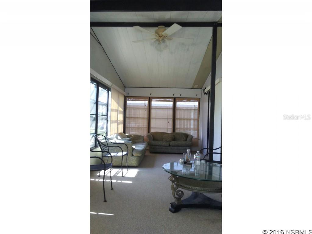 Barefoot Bay Unit 02 Pt 10 - Residential