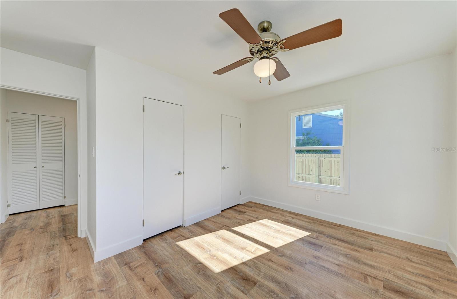 FLORAL VILLA ESTATES REP - Residential