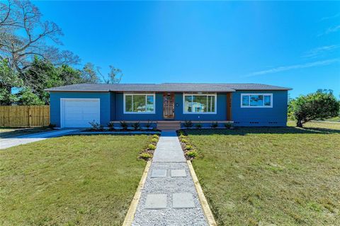 3194 10TH AVENUE N ST PETERSBURG FL 33713