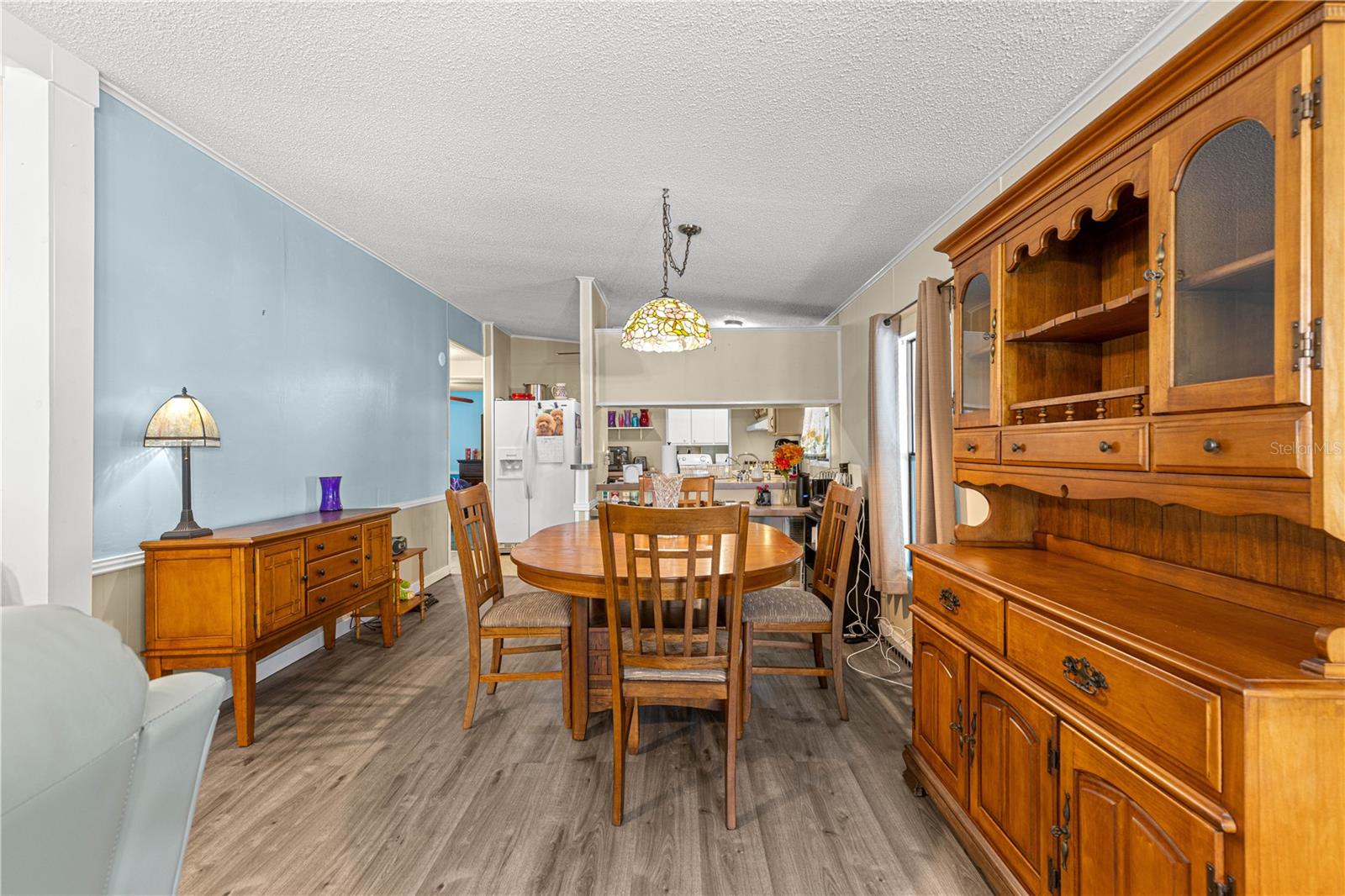 SHADY HILLS PARK SOUTH - Residential