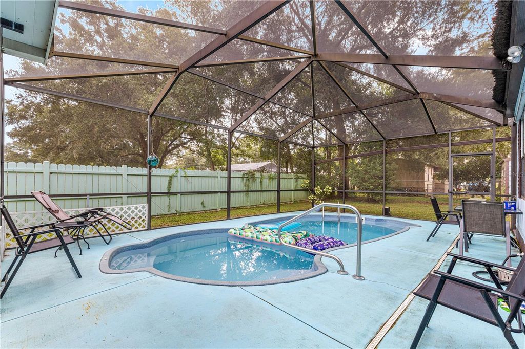 Photo of 3170 SW 89th Place, Ocala, FL 34476 (MLS # OM714418)