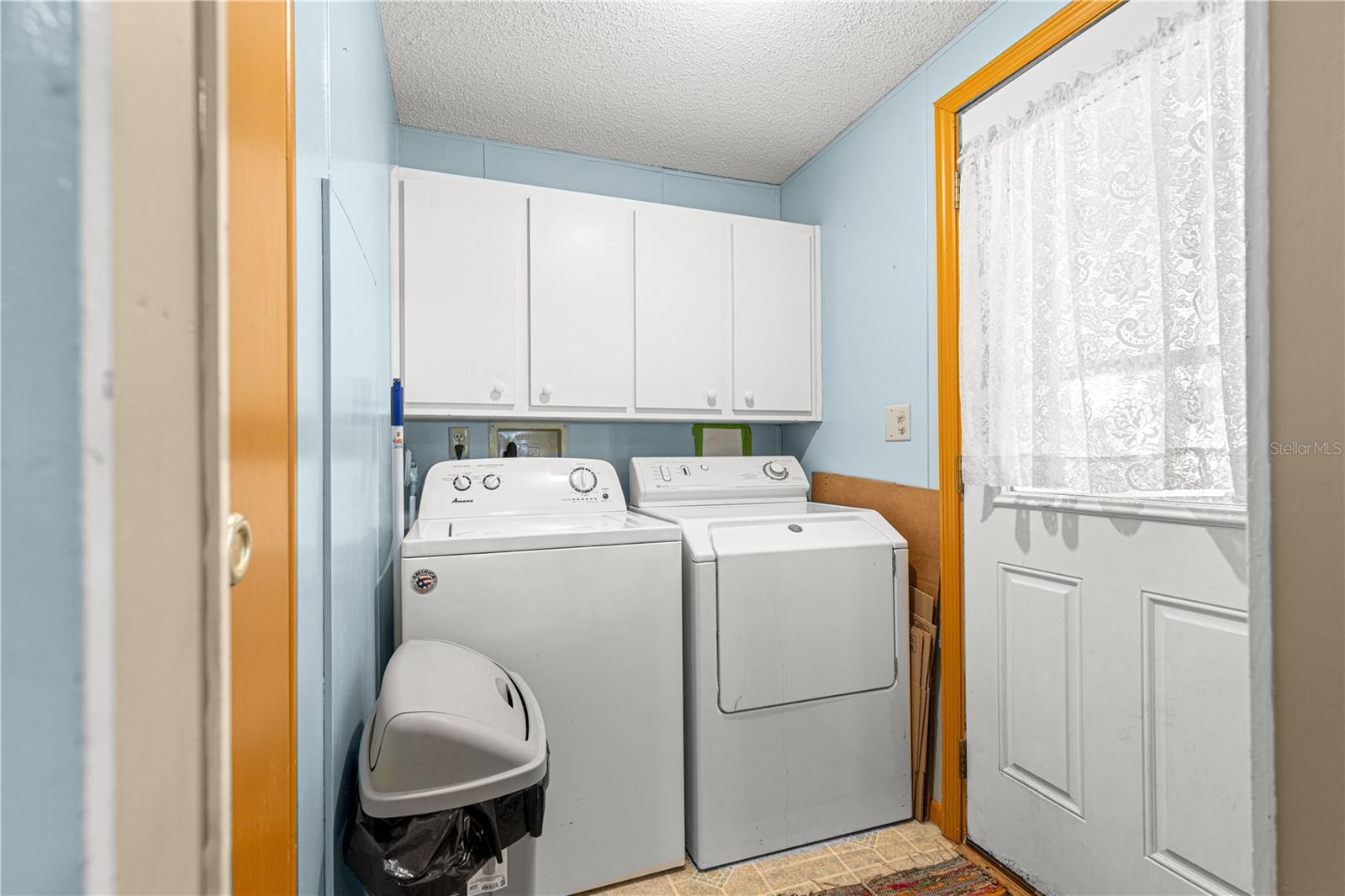 SHADY HILLS PARK SOUTH - Residential