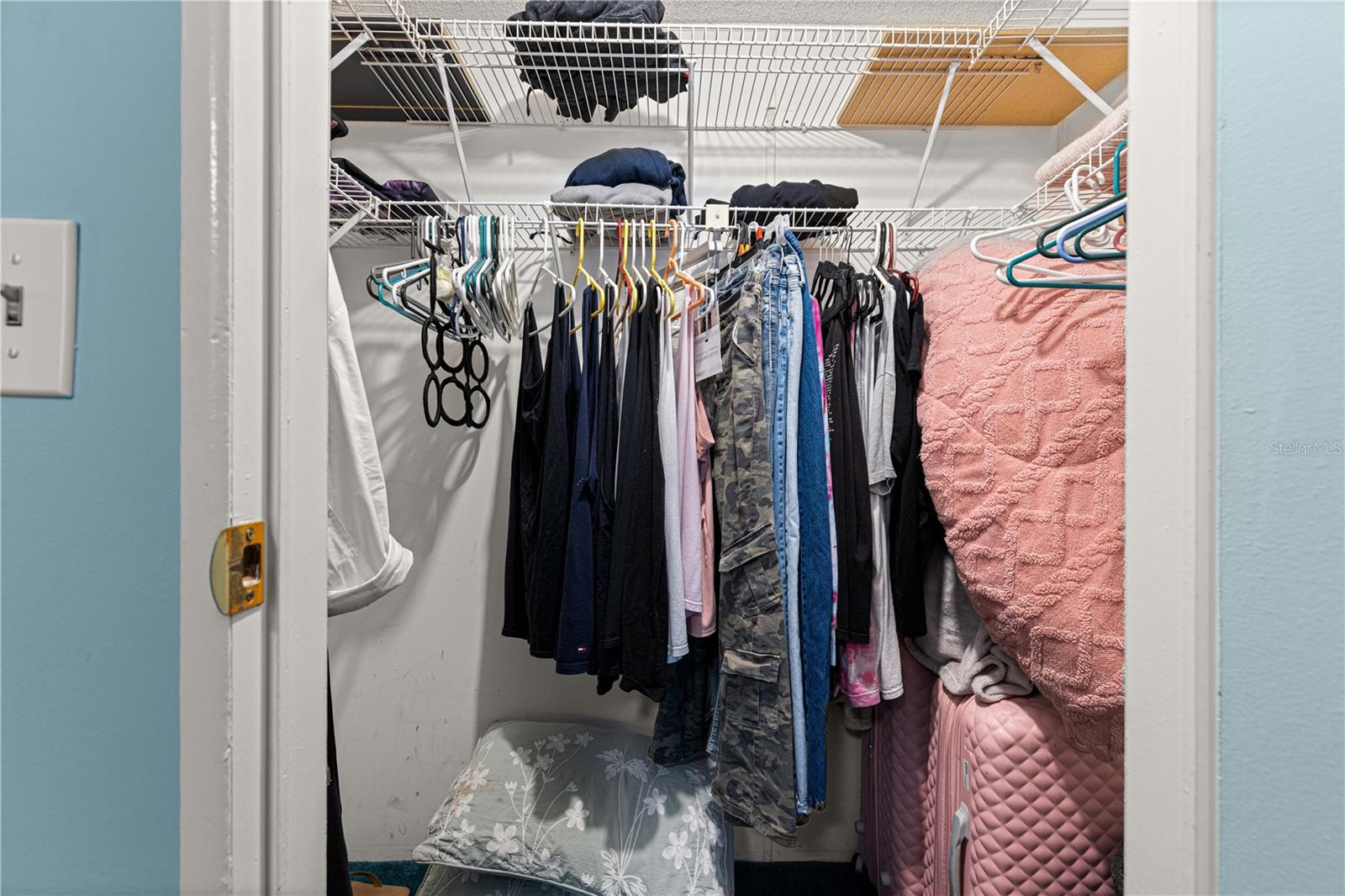 SHADY HILLS PARK SOUTH - Residential