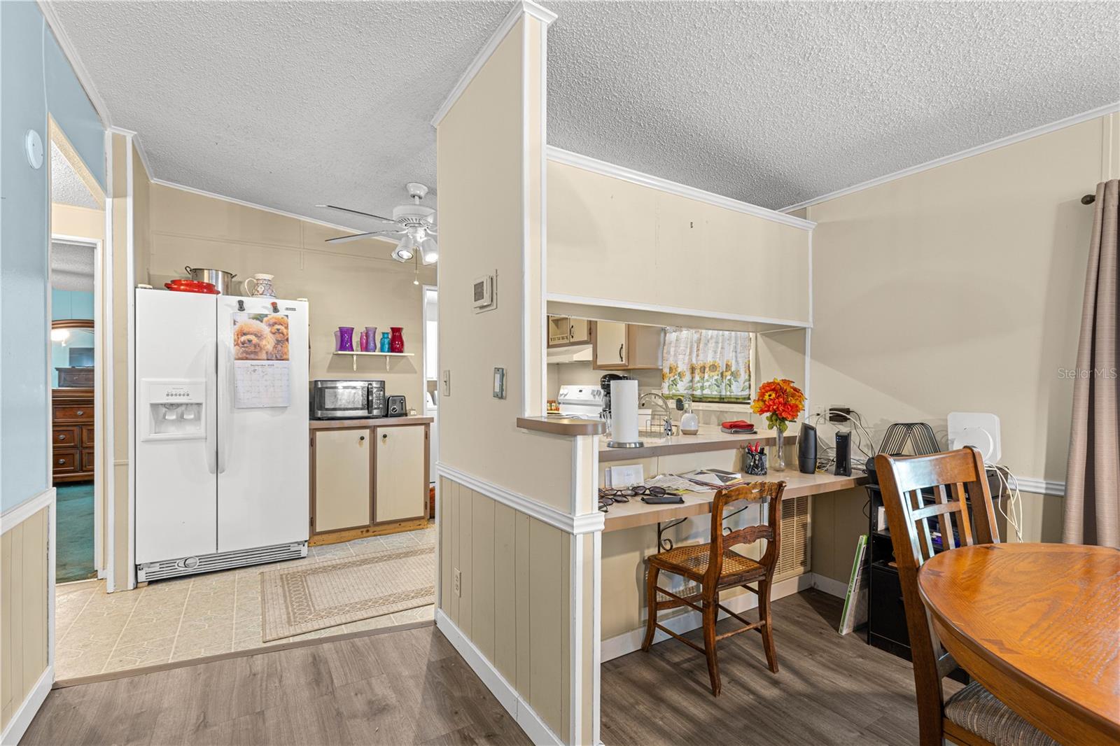 SHADY HILLS PARK SOUTH - Residential