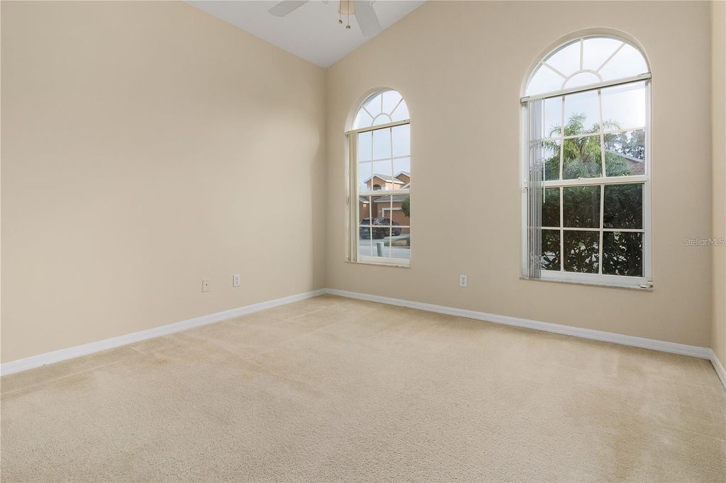 Photo of 626 Corvina Drive, Davenport, FL 33897 (MLS # S5142842)