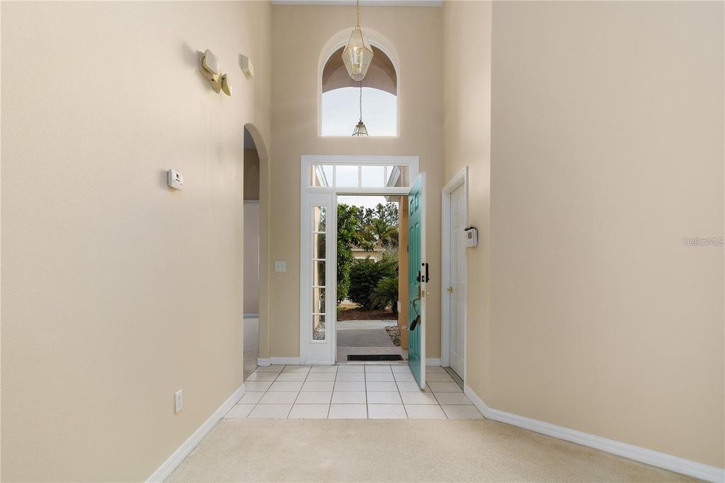 Photo of 626 Corvina Drive, Davenport, FL 33897 (MLS # S5142842)