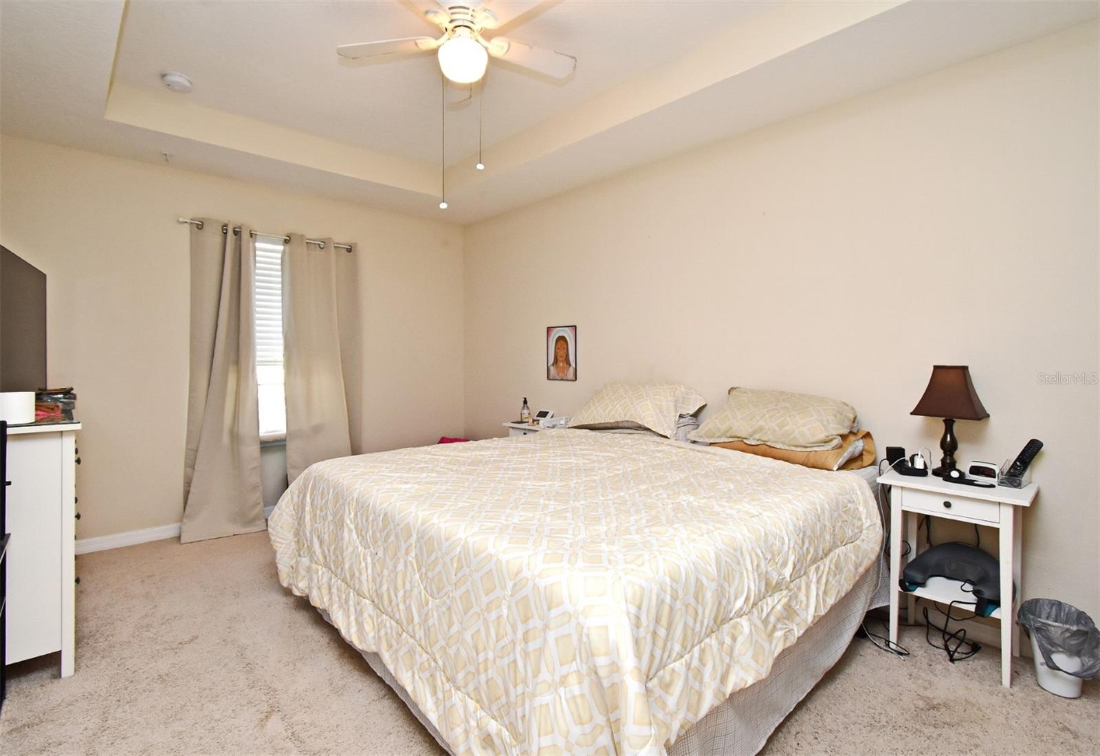 HANOVER POINTE REP - REP - Residential