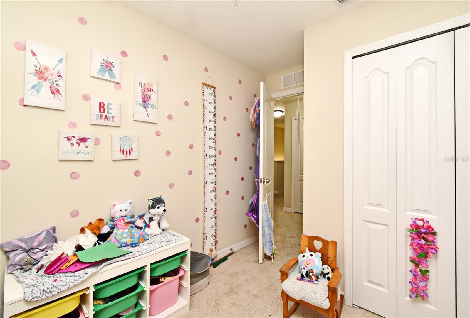 HANOVER POINTE REP - REP - Residential
