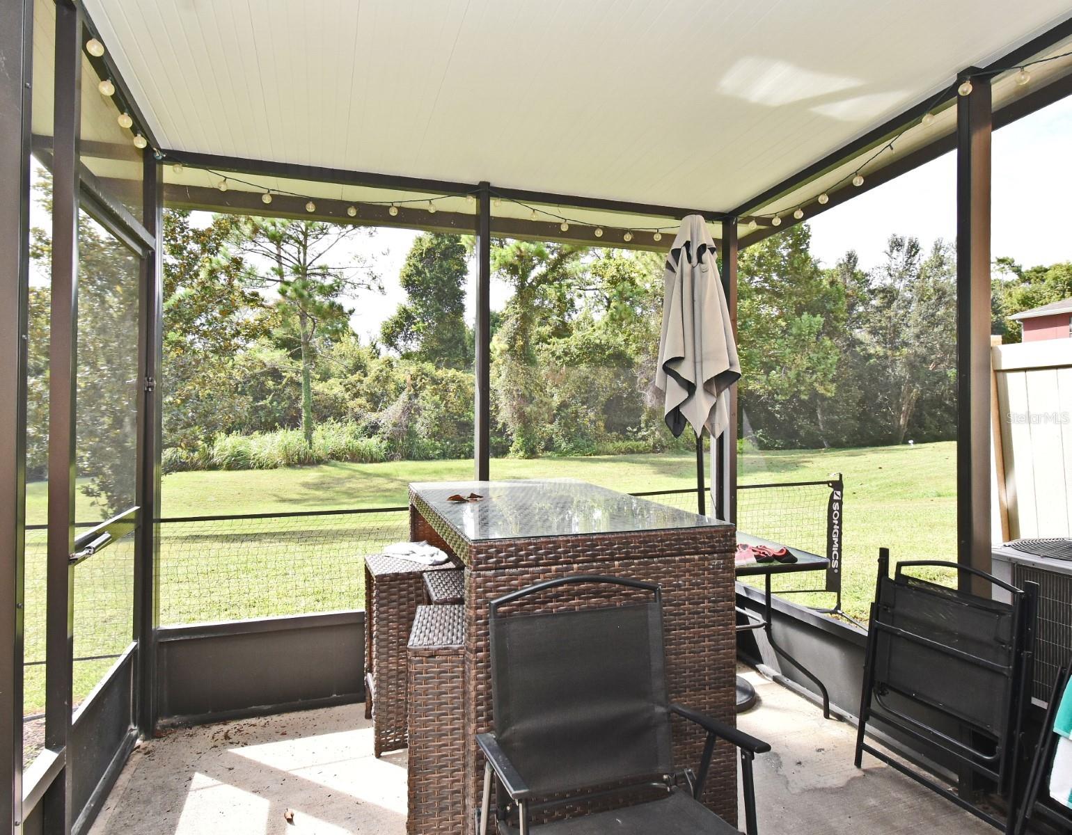 HANOVER POINTE REP - REP - Residential