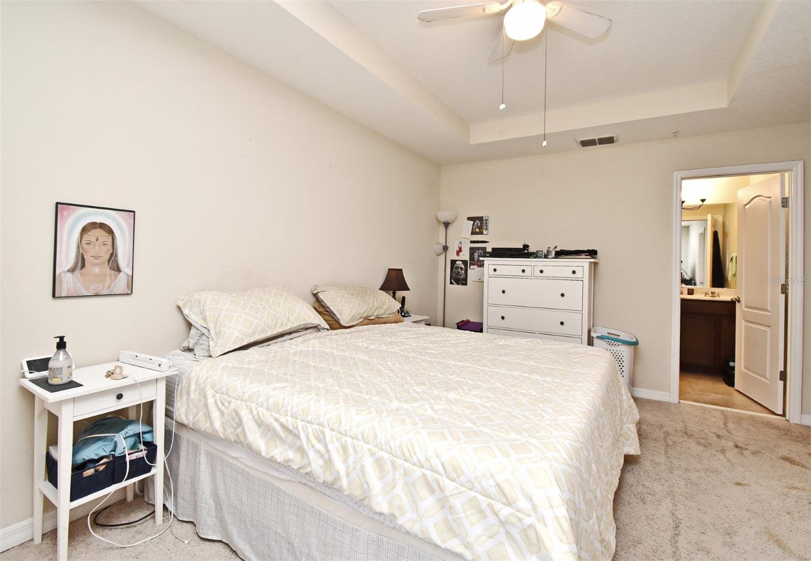 HANOVER POINTE REP - REP - Residential