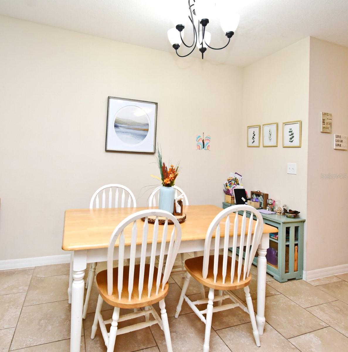 HANOVER POINTE REP - REP - Residential