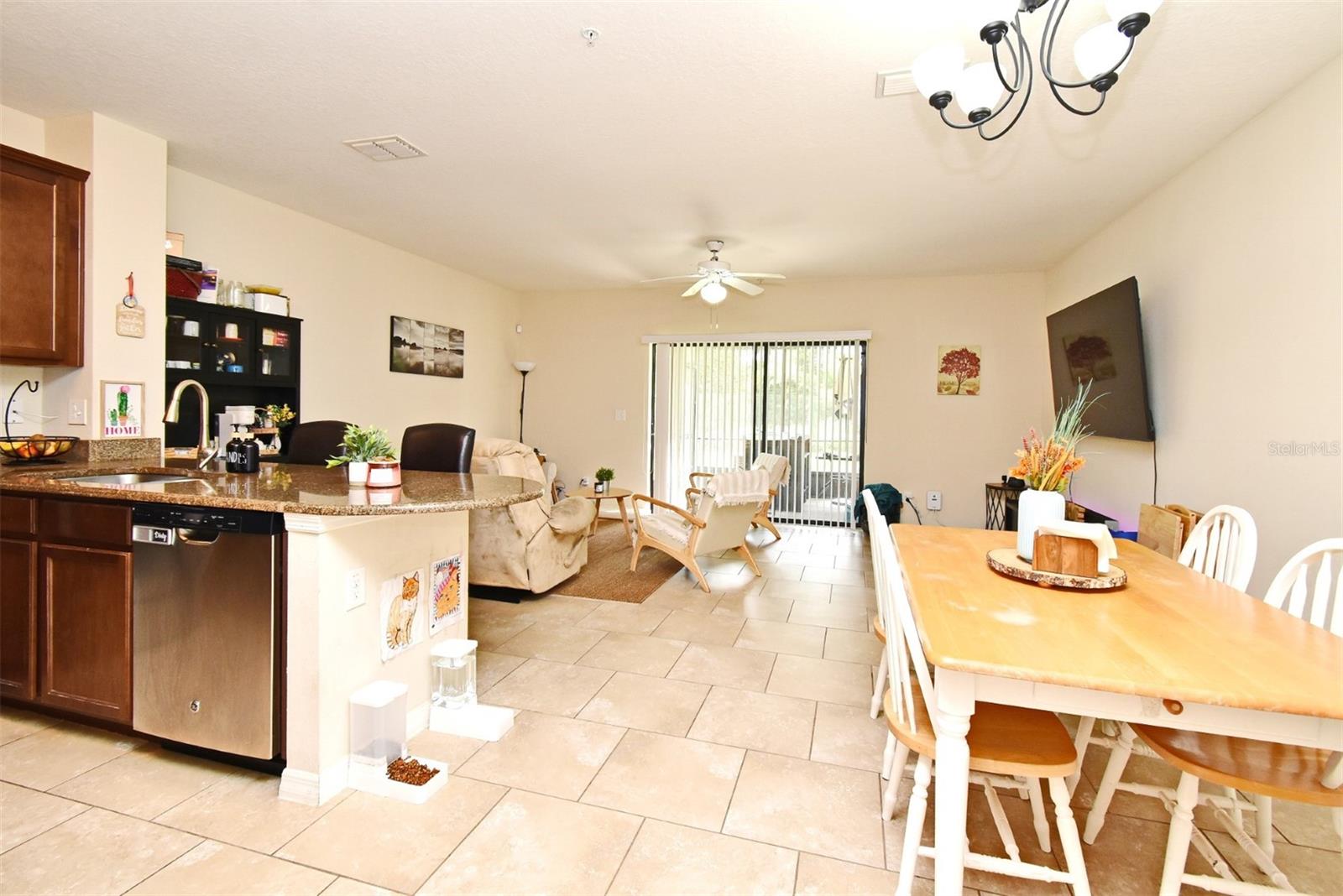 HANOVER POINTE REP - REP - Residential
