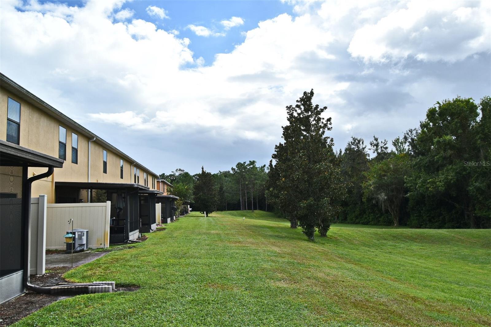 HANOVER POINTE REP - REP - Residential