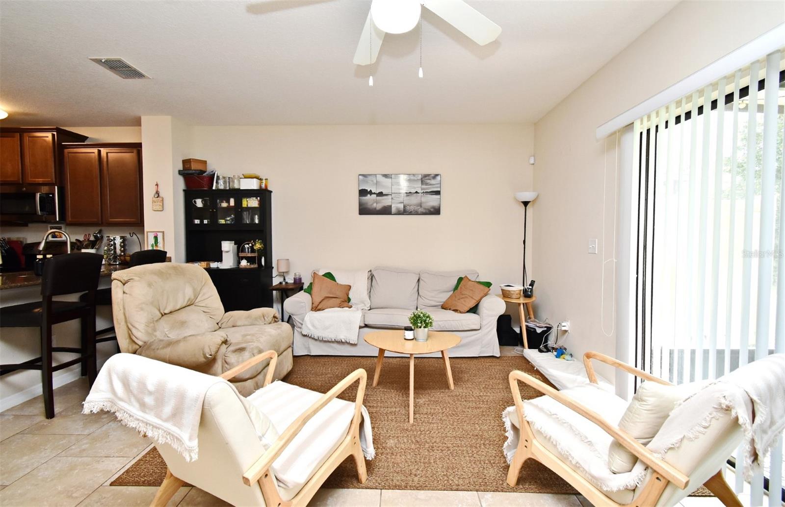 HANOVER POINTE REP - REP - Residential
