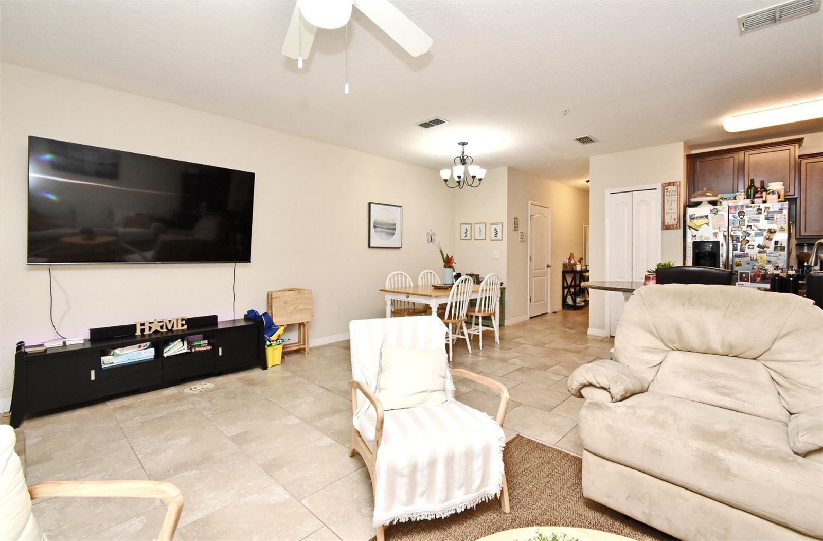 HANOVER POINTE REP - REP - Residential