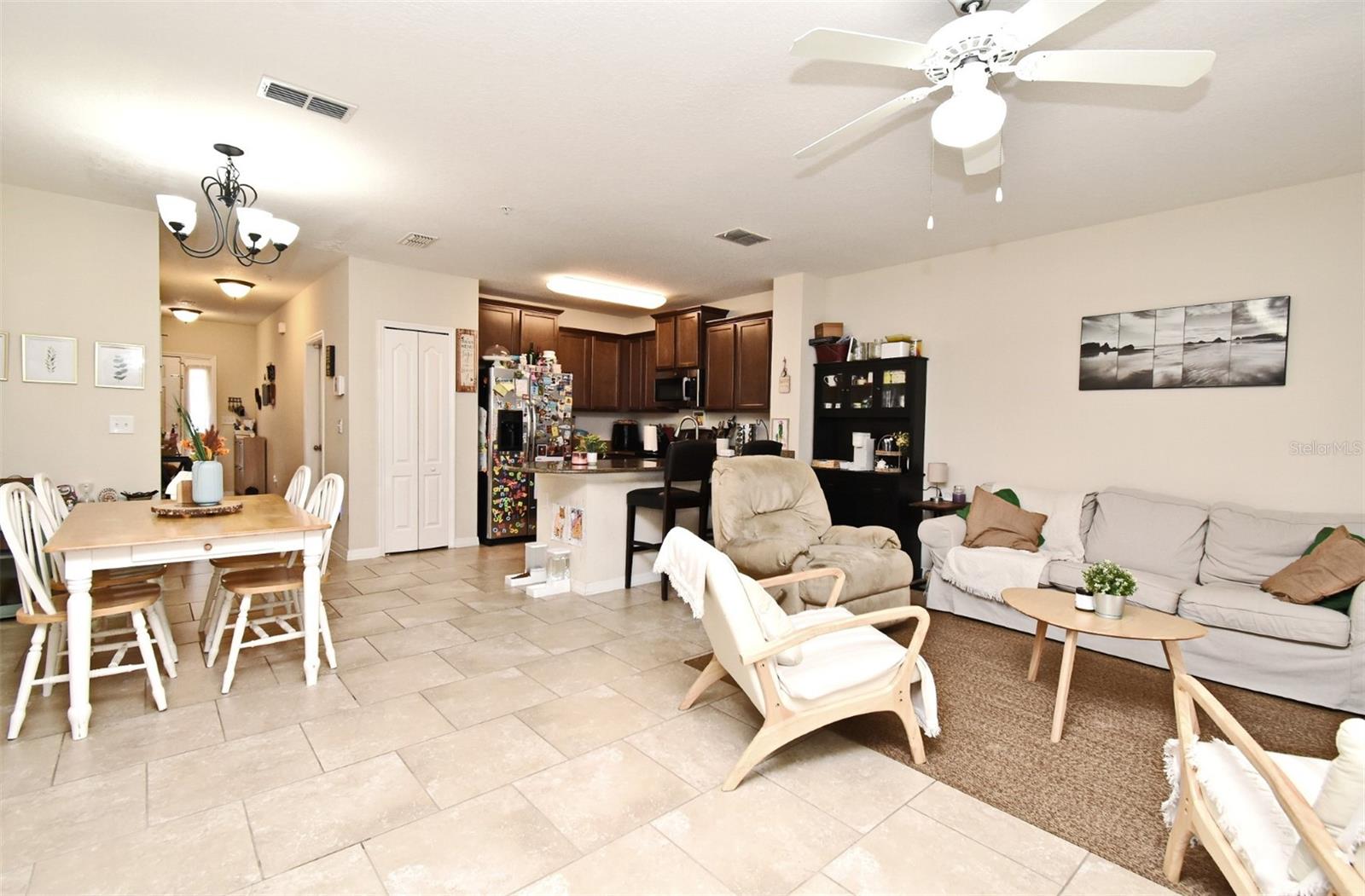HANOVER POINTE REP - REP - Residential