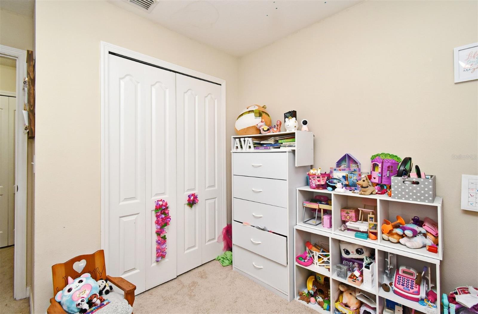HANOVER POINTE REP - REP - Residential