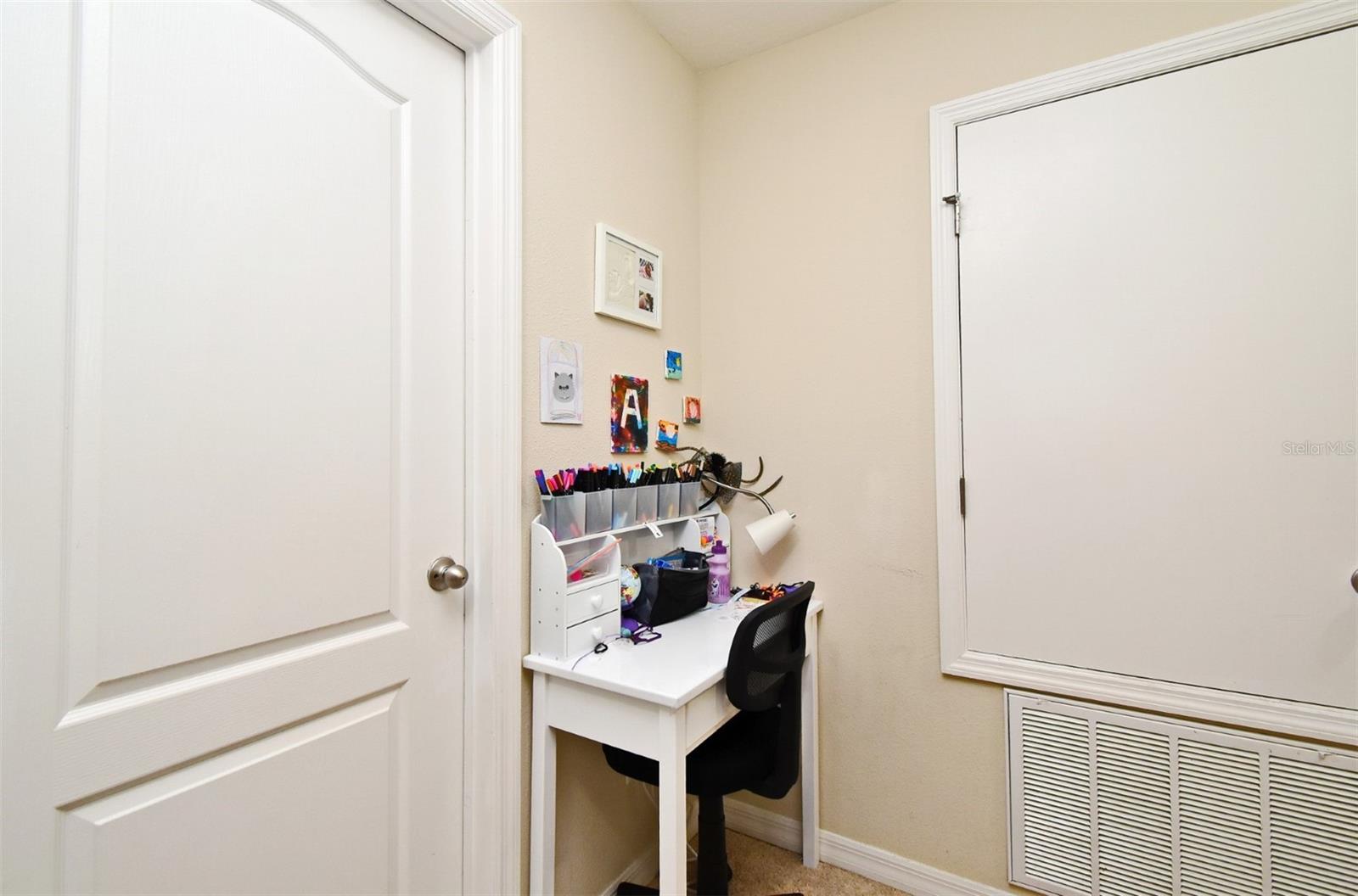 HANOVER POINTE REP - REP - Residential