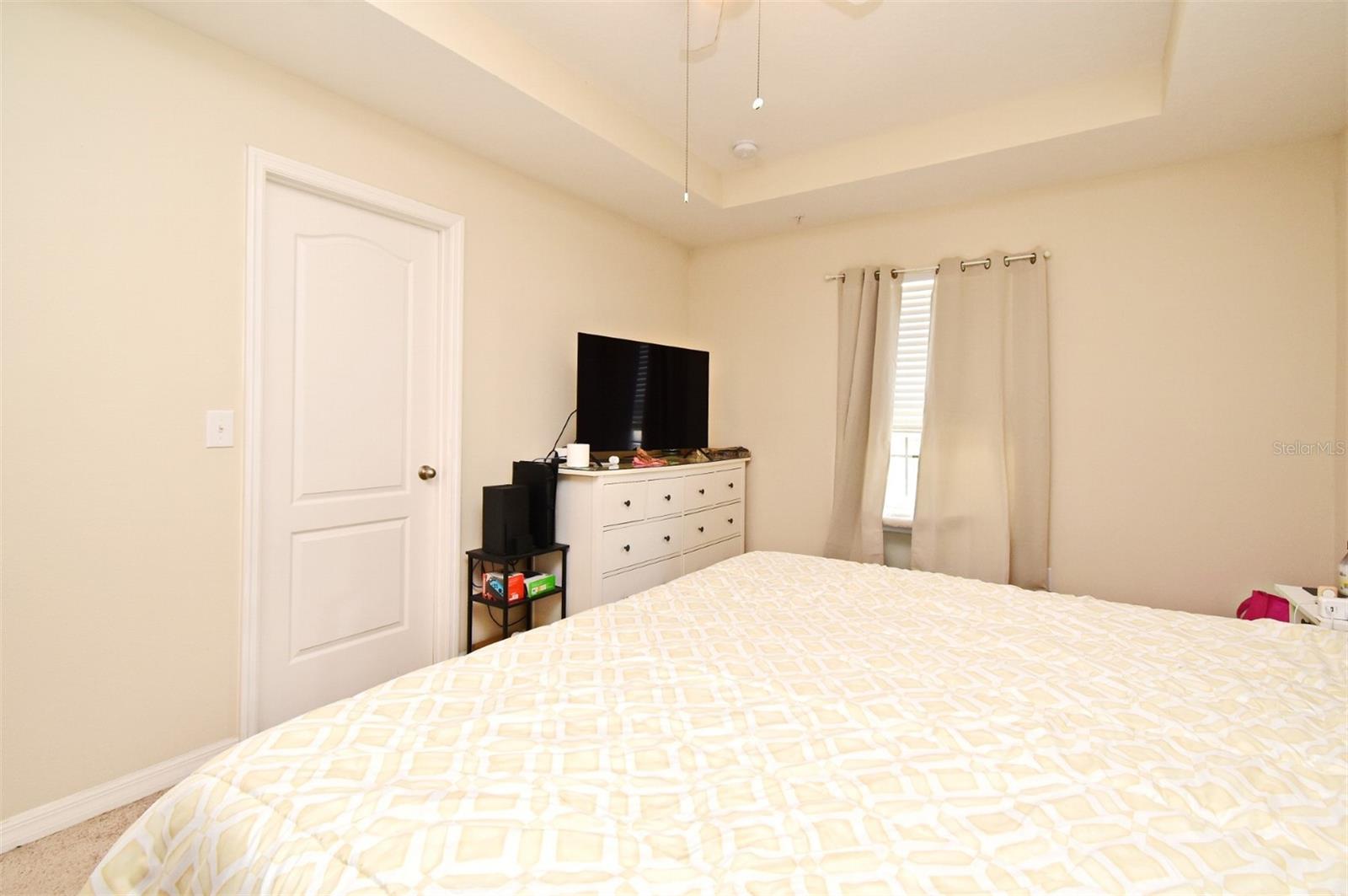 HANOVER POINTE REP - REP - Residential