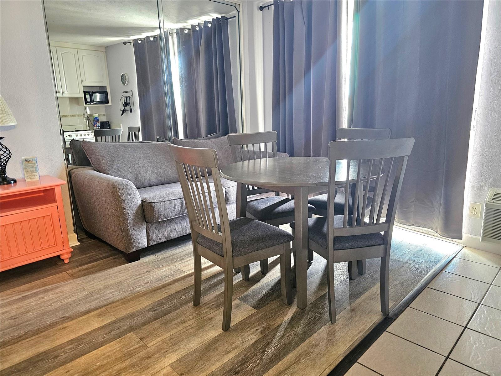 1233 S ATLANTIC AVENUE 5270