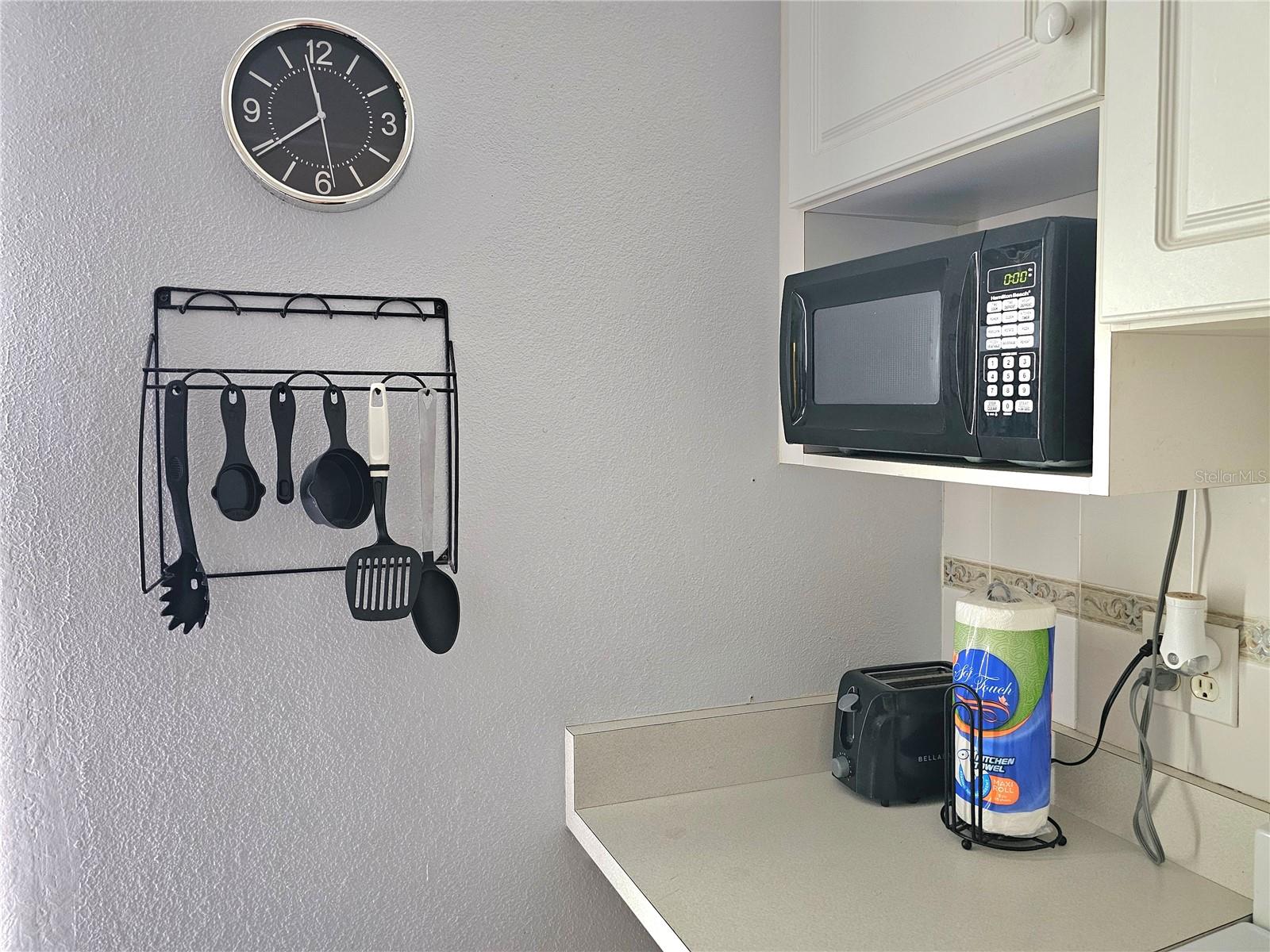 1233 S ATLANTIC AVENUE 5270