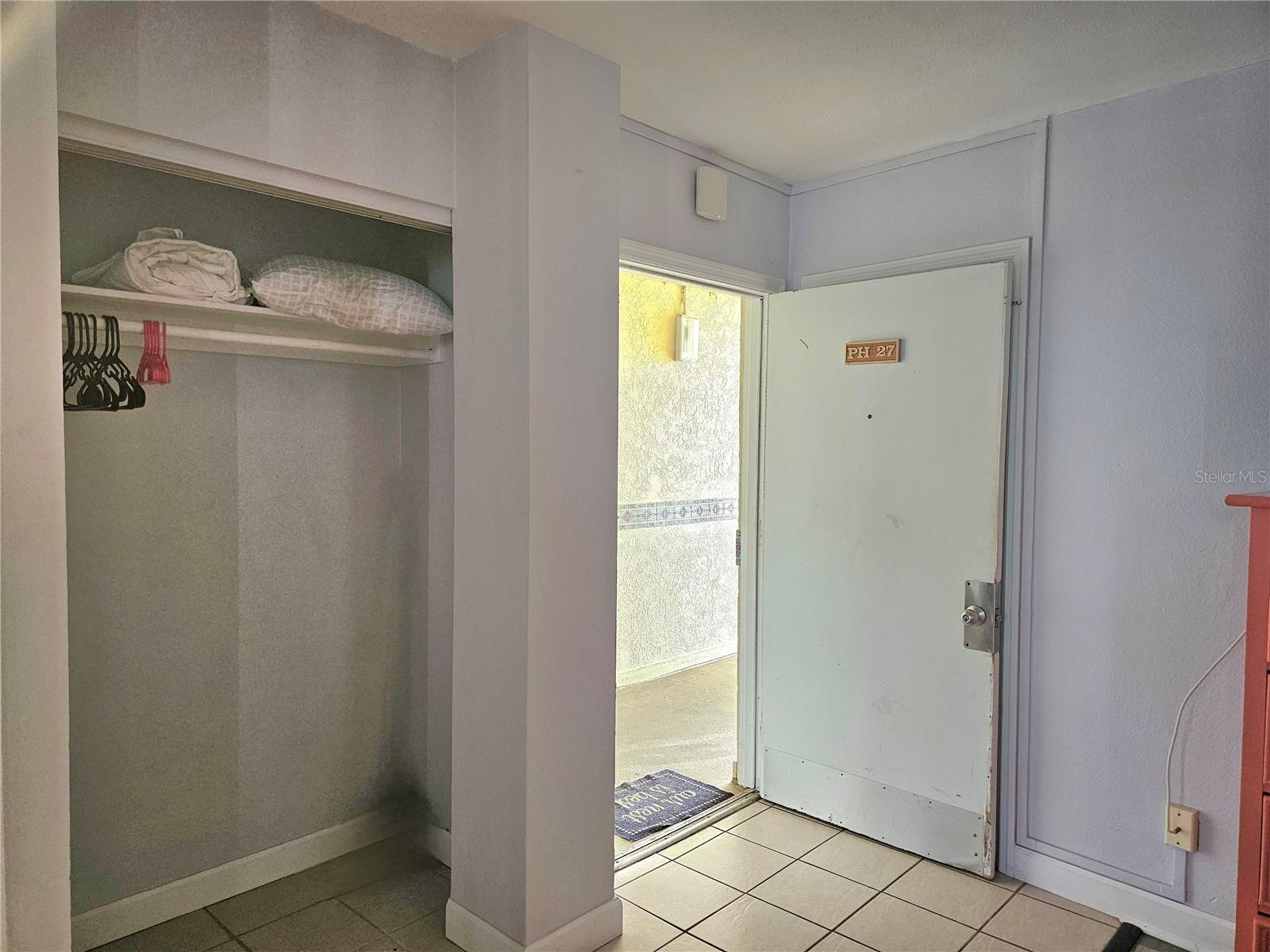 1233 S ATLANTIC AVENUE 5270