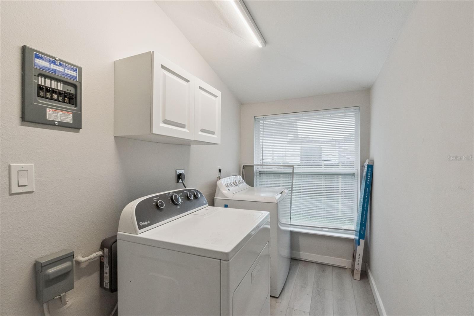 ST CLOUD 2ND TOWN OF - Residential