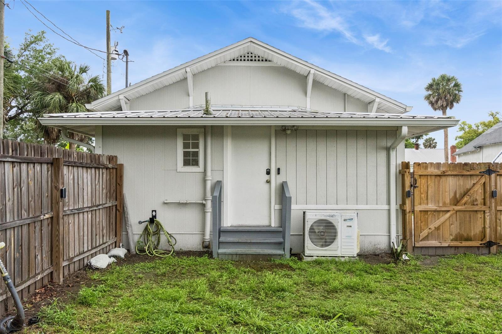 ST CLOUD 2ND TOWN OF - Residential