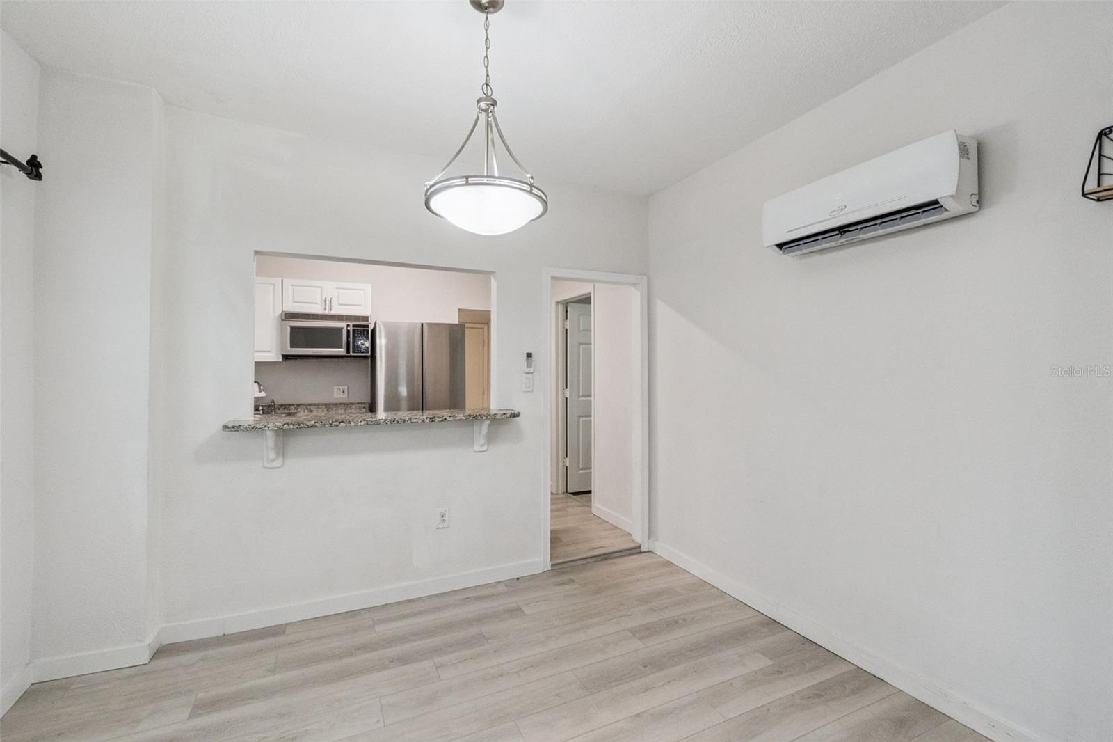 ST CLOUD 2ND TOWN OF - Residential