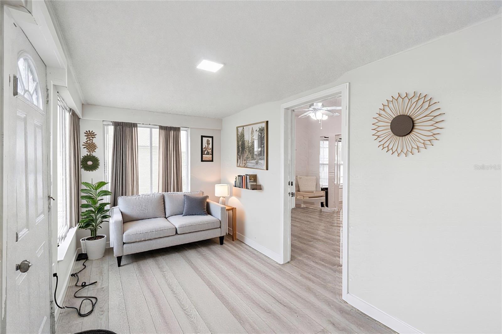 1416 6TH STREET
