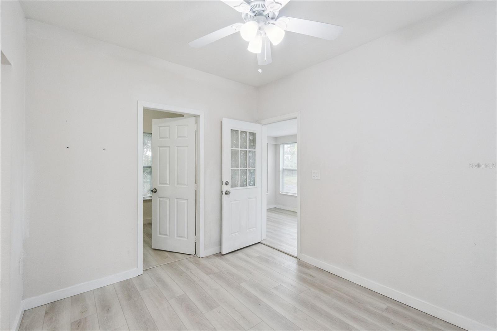 ST CLOUD 2ND TOWN OF - Residential