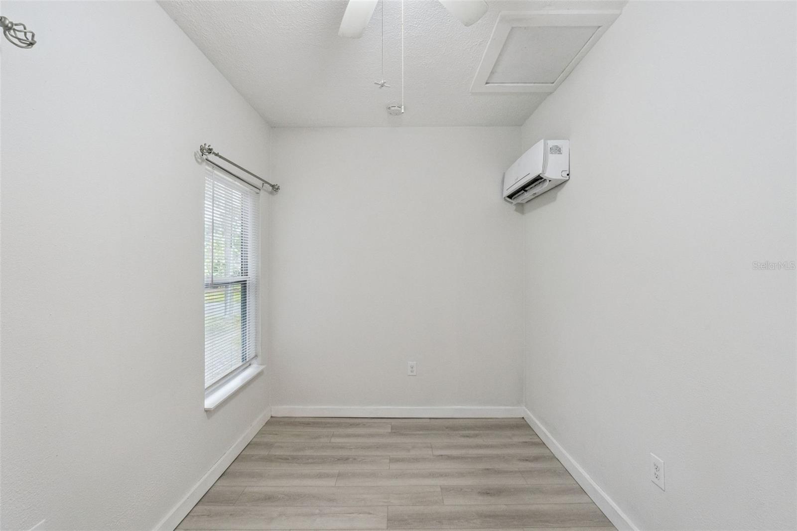 ST CLOUD 2ND TOWN OF - Residential