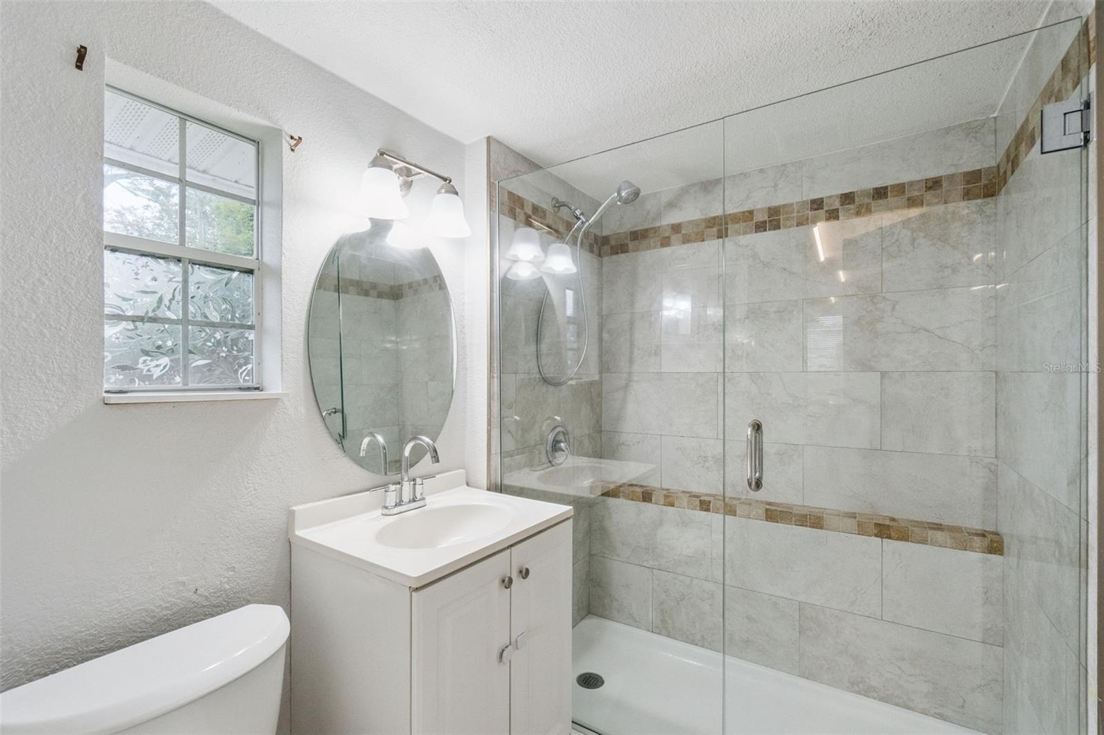 ST CLOUD 2ND TOWN OF - Residential