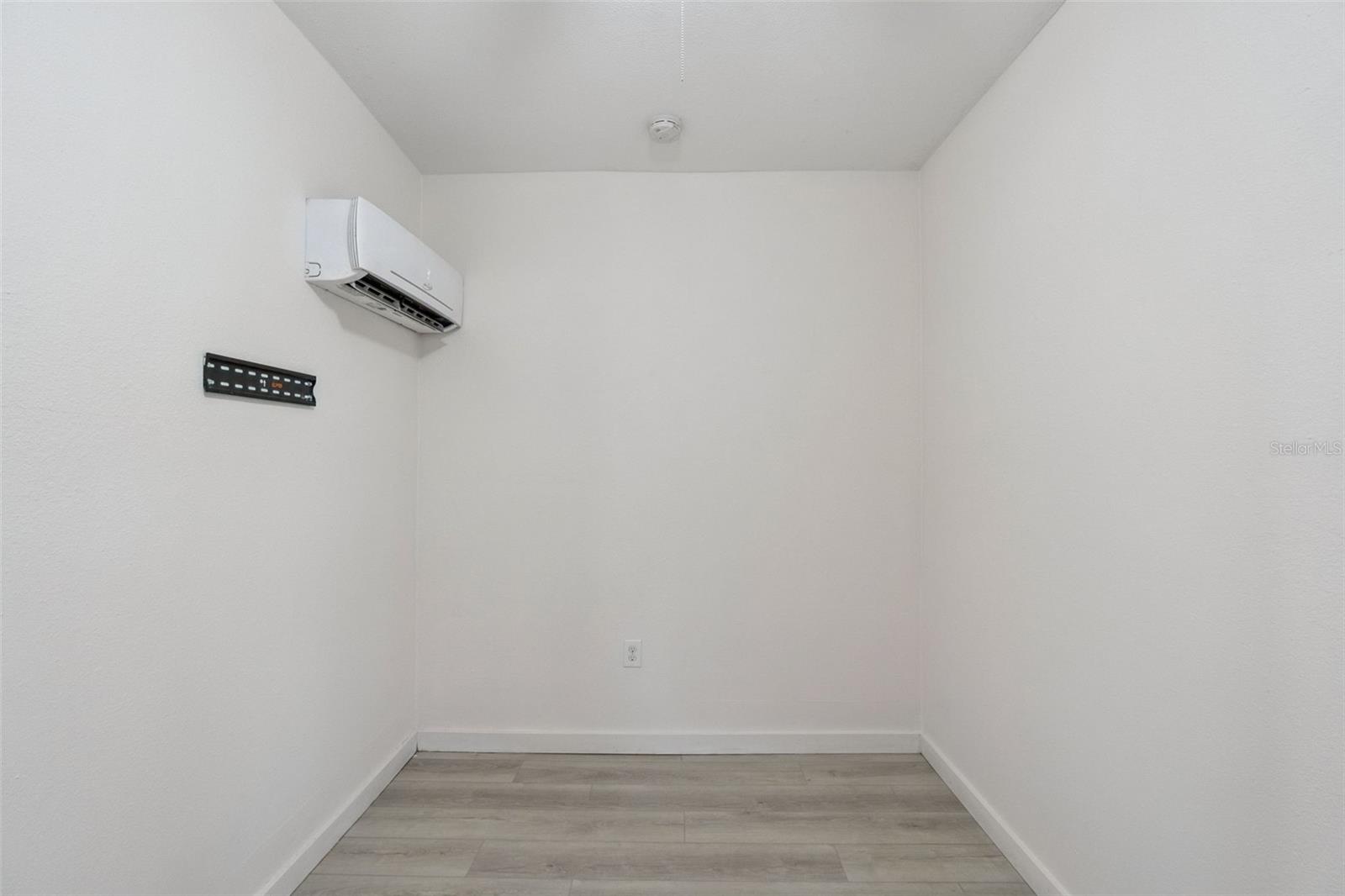 ST CLOUD 2ND TOWN OF - Residential