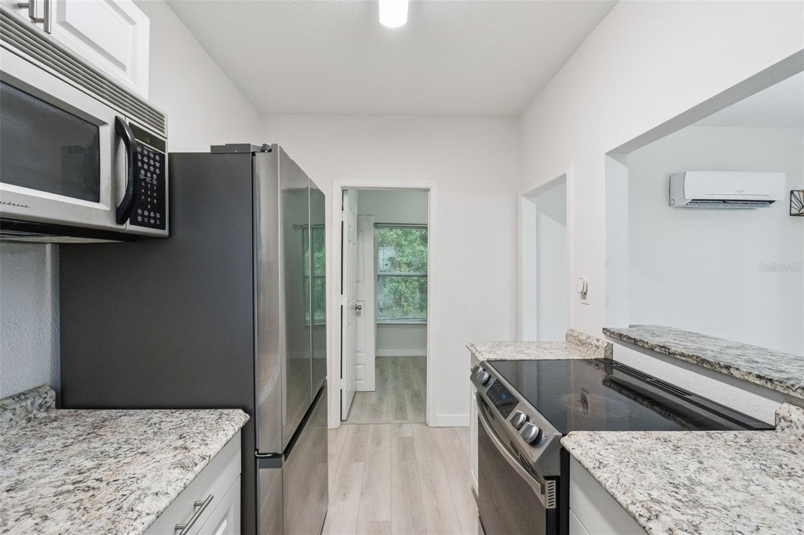 ST CLOUD 2ND TOWN OF - Residential