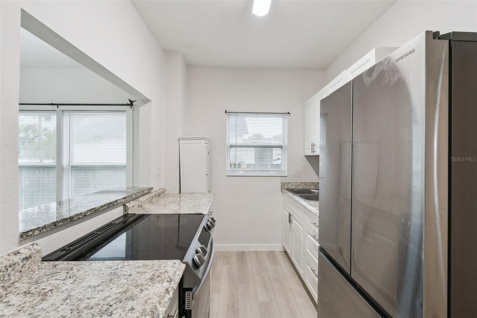 ST CLOUD 2ND TOWN OF - Residential