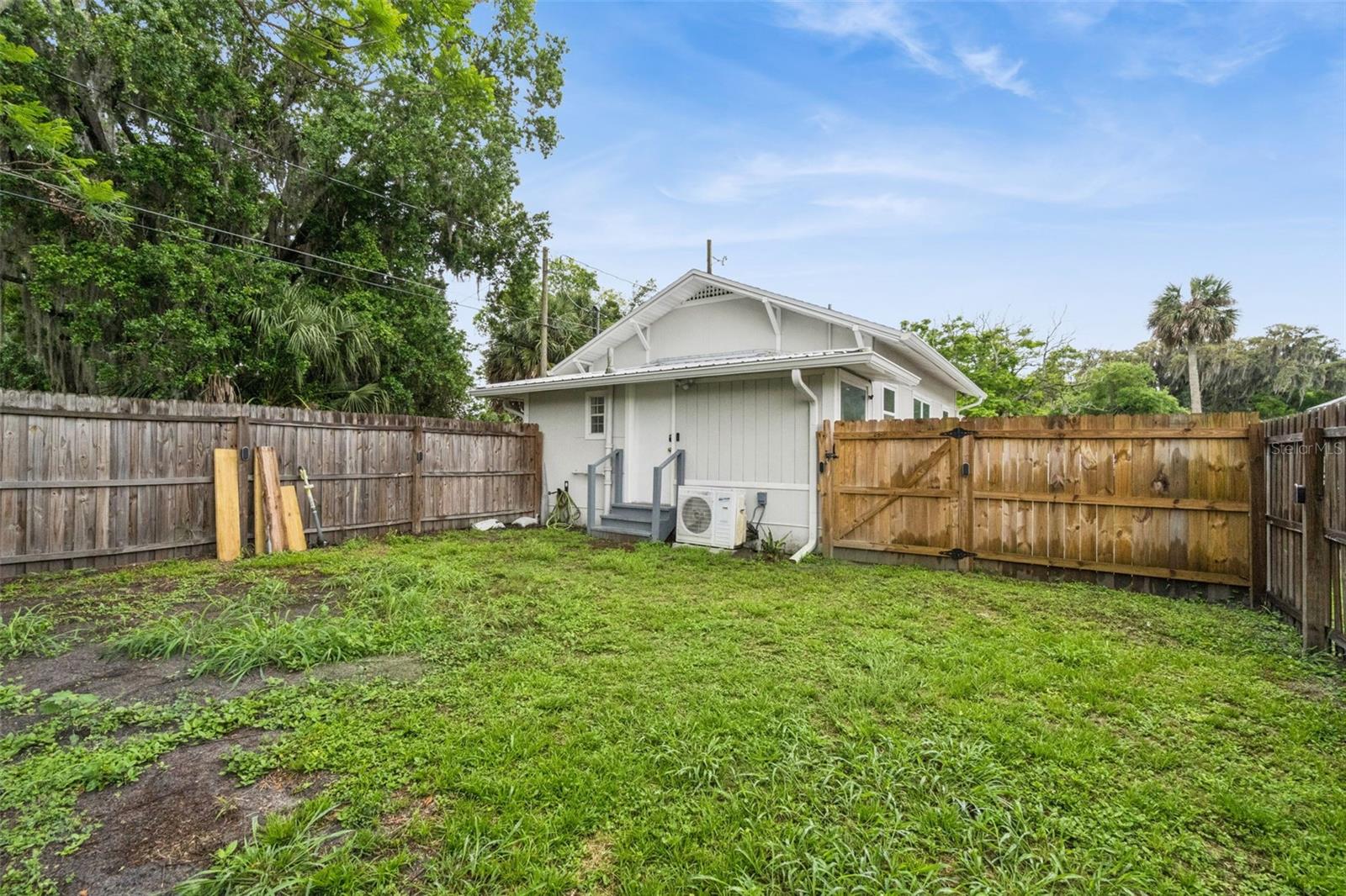 ST CLOUD 2ND TOWN OF - Residential