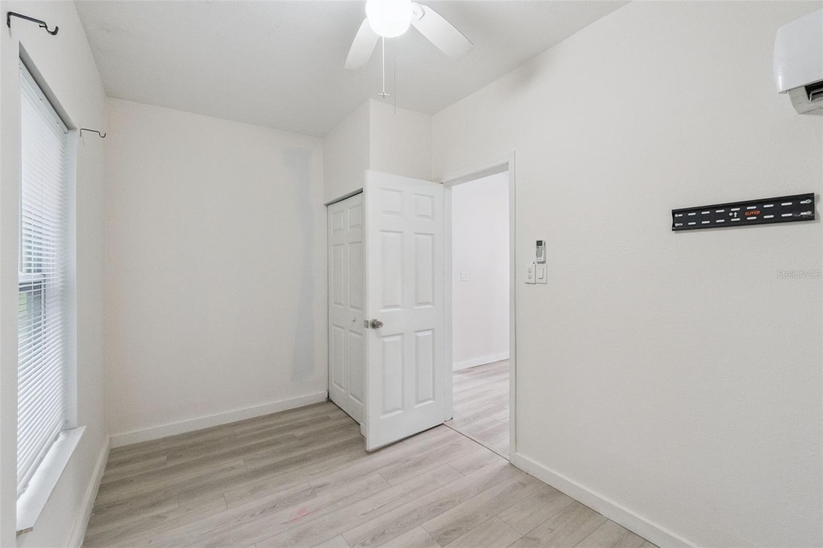 ST CLOUD 2ND TOWN OF - Residential