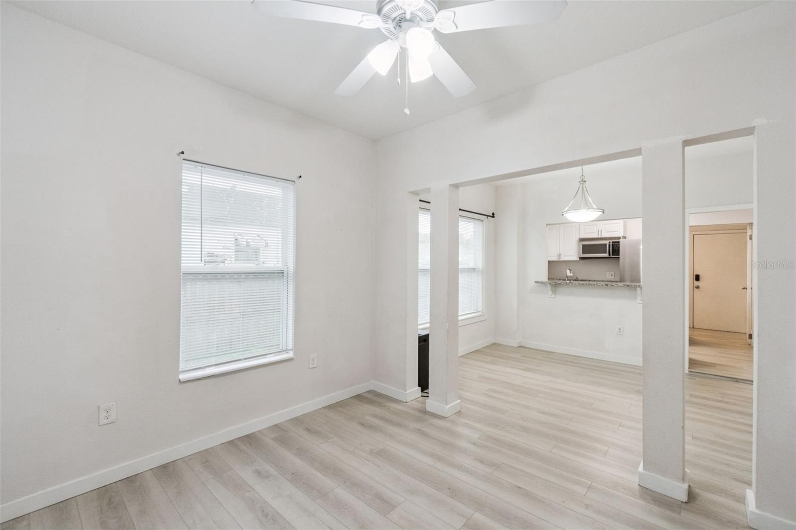 ST CLOUD 2ND TOWN OF - Residential