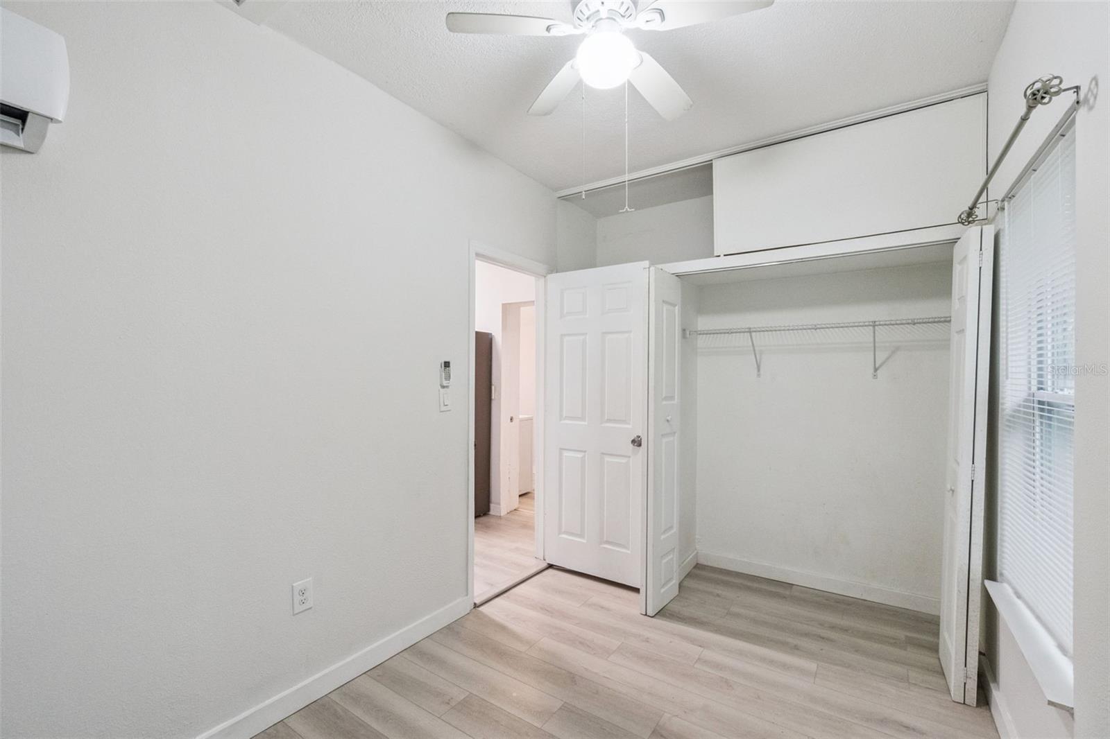 ST CLOUD 2ND TOWN OF - Residential