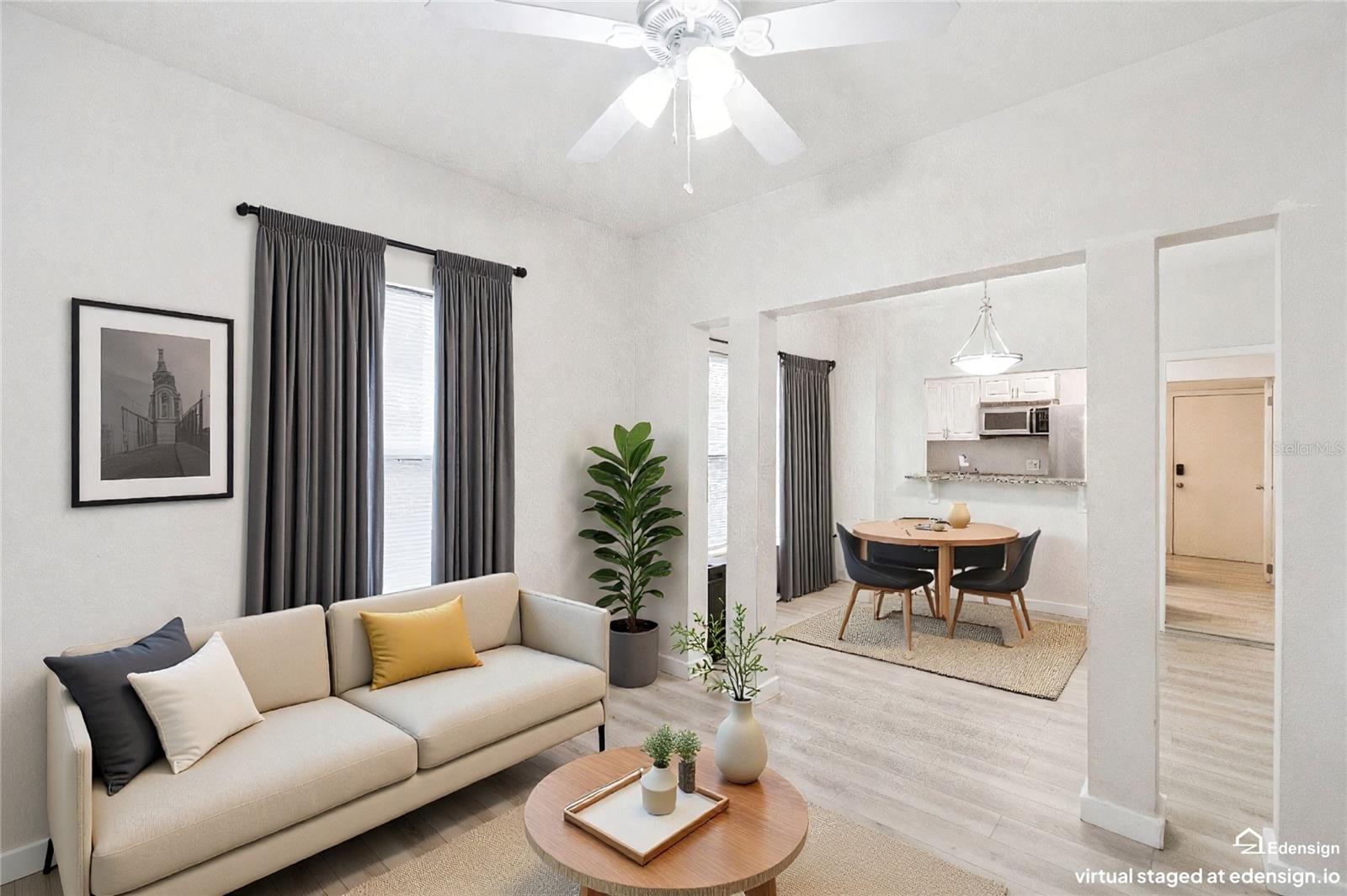 1416 6TH STREET