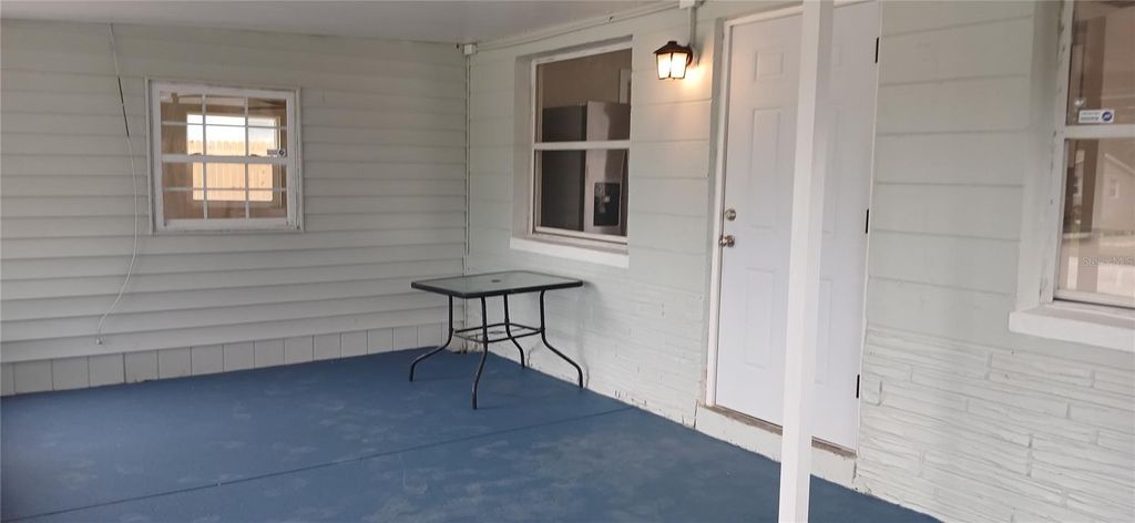 Photo of 6909 79th Avenue N, Pinellas Park, FL 33781 (MLS # TB8406640)